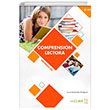 Comprensin lectora A1-A2 (Destrezas ELE) Nans Publishing
