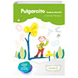 Pulgarcito (nueva edicion) Nans Publishing
