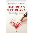 Sadrdan Satrlara Halk Kitabevi
