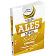 ALES Szel 5 x 50 Tamam zml Deneme Snav Tercih Akademi