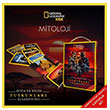 National Geographic Kids - Mitoloji Koleksiyonu Beta Kids