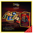 National Geographic Kids - Uzay Koleksiyonu Beta Kids