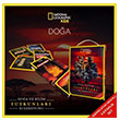 National Geographic Kids - Doa Koleksiyonu Beta Kids