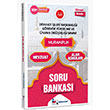Diyanet leri Bakanl Grevde Ykselme ve Unvan Deiiklii Snav Murakplk Soru Bankas Memur Snav