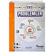 TYT Problemler Soru Bankas Alternatif Yaynclk