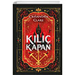 Kl Kapan Artemis Yaynlar