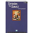 Sradan ve Sahici Su Yaynevi