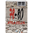 78-80 Hikayeler Su Yaynevi