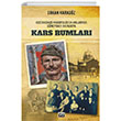 Kars Rumlar Su Yaynevi