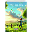 Yeni Bir Gn Tilki Kitap