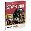 Siyah nci Oscar Yaynlar
