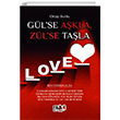 Glse Akla, Zlse Tala Tilki Kitap