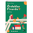 rdekler Firarda Nesin Yaynevi