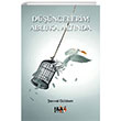 Dncelerim Abluka Altnda Tilki Kitap