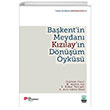 Bakentin Meydan Kzlayn Dnm yks Vekam