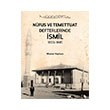 Nfus ve Temettuat Defterlerinde smil 1833-1845 Kitap Dnyas Yaynlar