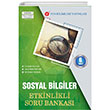 6.Snf Sosyal Bilgiler Etkinlikli Soru Bankas Fen Bilimleri Yaynlar