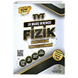 TYT Fizik 30 Lu Deneme Kondisyon Yaynlar