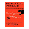 Tarihten Nasl Sa klr? Say Yaynlar