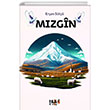 Mzgin Tilki Kitap