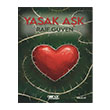 Yasak Ak Glnar Yaynlar