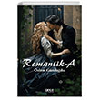 Romantik - A Gece Kitapl