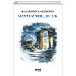 Sonsuz Yolculuk Gece Kitapl
