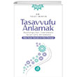 Tasavvufu Anlamak Fecr Yaynlar