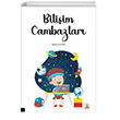 Biliim Cambazlar Akademisyen Kitabevi