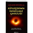 Ktleekimin Dayanlmaz ekicilii Alfa Yaynlar
