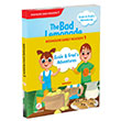 Redhouse Early Readers 1 Susie and Freds Adventures Redhouse