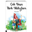 ok Yaa Trk Yldzlar Akademisyen Kitabevi