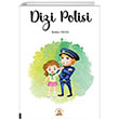 Dizi Polisi Akademisyen Kitabevi