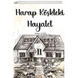 Harap Kkteki Hayalet Akademisyen Kitabevi