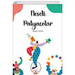Neeli Palyaolar Akademisyen Kitabevi