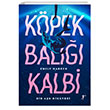 Kpek Bal Kalbi Artemis Yaynlar