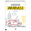 Babamn Arabas Akademisyen Kitabevi