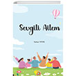 Sevgili Ailem Akademisyen Kitabevi