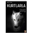 Kurtlarla Sava Akademisyen Kitabevi