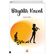 Byl Kaval Akademisyen Kitabevi