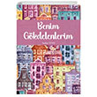 Benim Gkdelenlerim Akademisyen Kitabevi