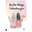 Ben Bir Dnya Vatandaym Akademisyen Kitabevi