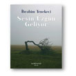 Sesin zgn Geliyor  Muhit Kitap