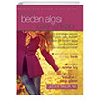 Genler in Beden Algs alma Kitab Nobel Yaynlar