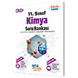 11. Snf Kimya Plus Soru Bankas ap Yaynlar