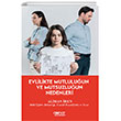 Evlilikte Mutluluun ve Mutsuzluun Nedenleri Glnar Yaynlar