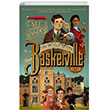Tuhaf Hikyeler Akademisi Baskerville Domingo Yaynevi