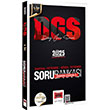 2025 DGS VP Saysal-Szel Tamam zml Soru Bankas Yarg Yaynevi