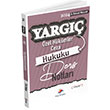 Yarg Ceza Hukuku zel Hkmler 4. Bask Dizgi Kitap