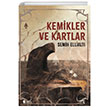 Kemikler ve Kartlar thaki Yaynlar